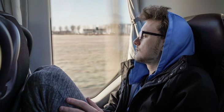 Miracle- и ATF могут представить Иорданию на Esports Nations Cup 2026