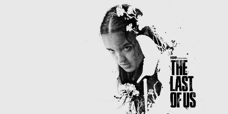 В одной серии от полного провала. Обзор второго сезона The Last of Us