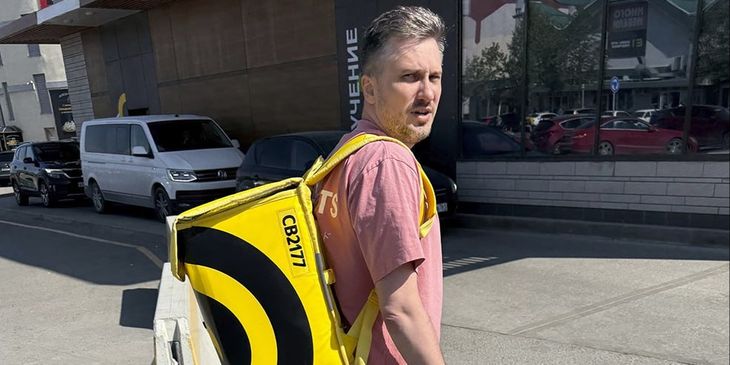 Состав VooDooSh выиграл у команды Solo на BetBoom Streamers Battle х Динамо 12