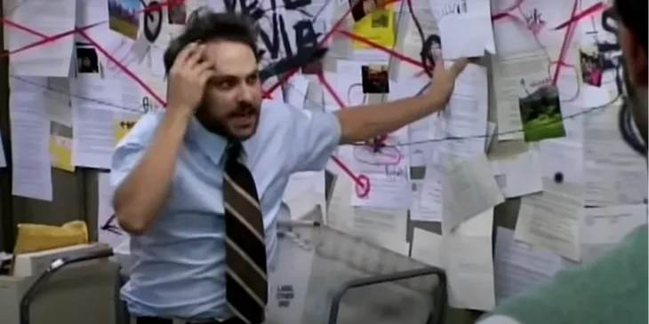 Разработчики CS:GO снова ответили на твит с намеком на перенос игры на Source 2