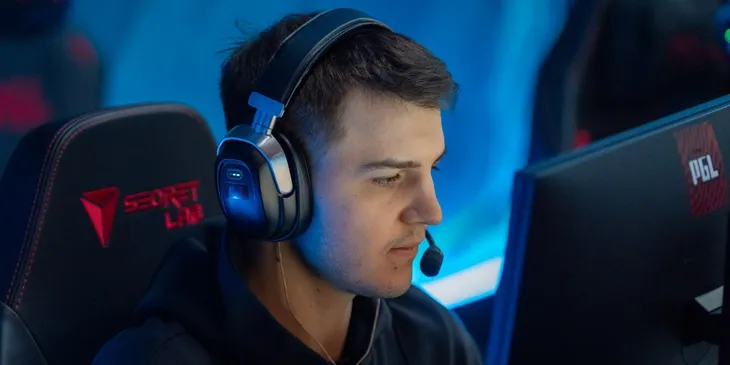 Сможет ли Virtus.pro огорчить TYLOO в стартовом матче на IEM Cologne 2025?