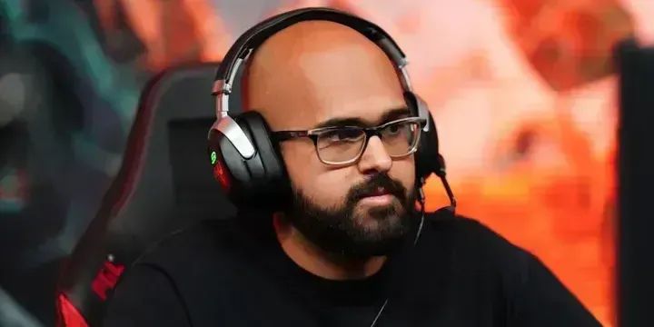 BuLba о Largo: «Он подходит для трех ролей, и его можно использовать в зависимости от ситуации»