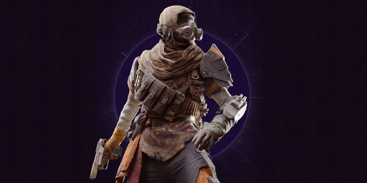 Патч для ARC Raiders привнёс новые машины, нерфы, ураганы и пианино