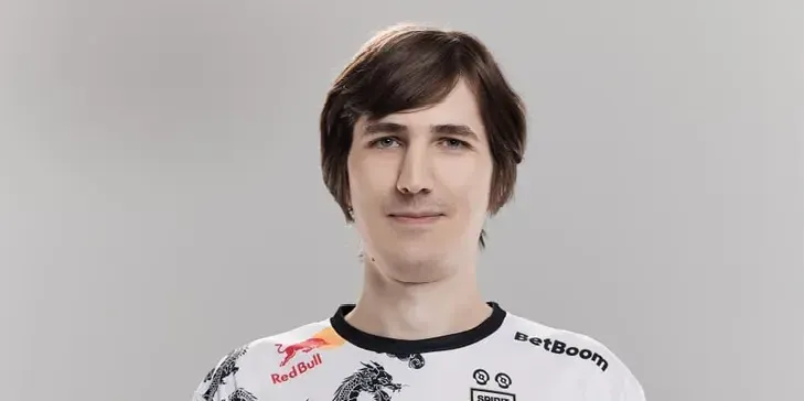 Illidan о переходе в Spirit: «Тренеров дефицит, потому ощущалось довольно логично»
