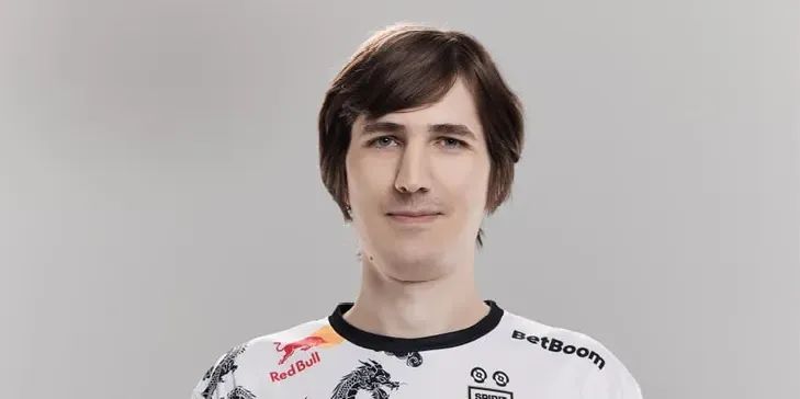 Illidan о переходе в Spirit: «Тренеров дефицит, потому ощущалось довольно логично»