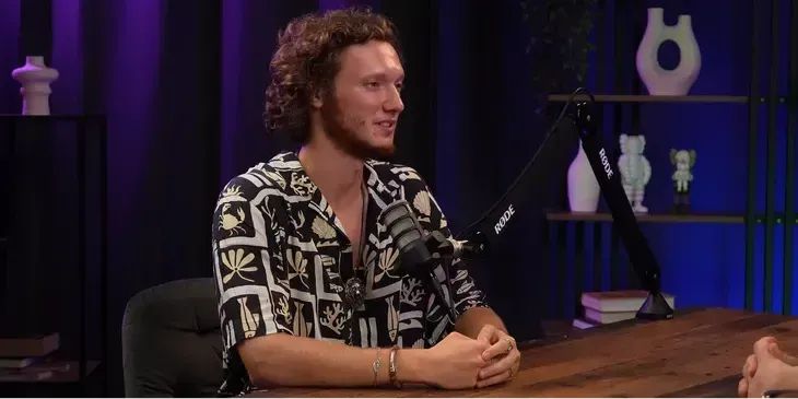 Resolut1on отреагировал на статью про AI-бота: «Если кому не заходит, напишите — я верну деньги»