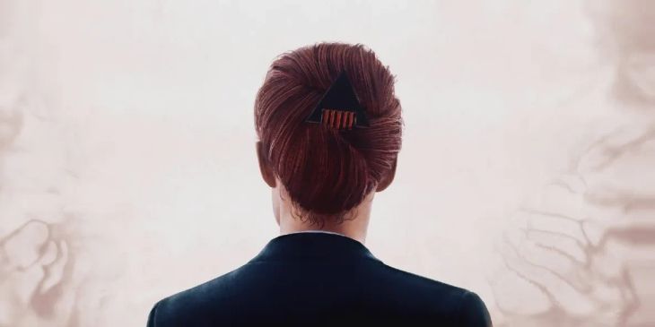 Control получила крупное обновление на консолях с улучшенной графикой и поддержкой 120 FPS