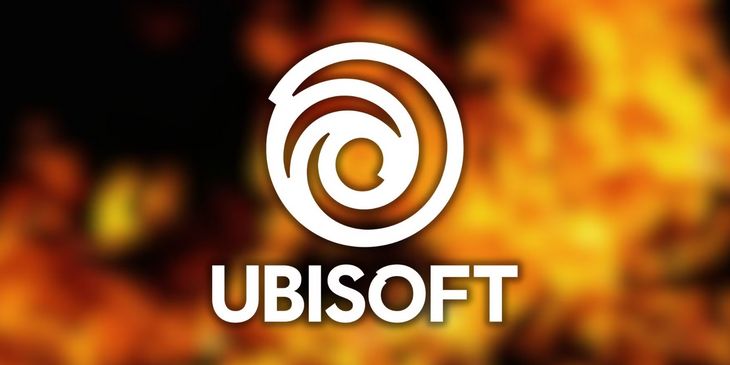 Ubisoft закроет ещё две студии и сократит до 380 сотрудников
