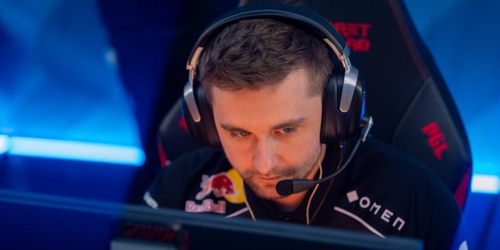 Навяжет ли HOTU борьбу Astralis в отборочных на StarLadder StarSeries Fall 2026?