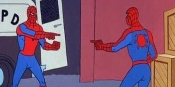 «Фуф, легко будет» — Yatoro выпал квест победить за одного из героев Yatoro в испытании «Дорога на TI»