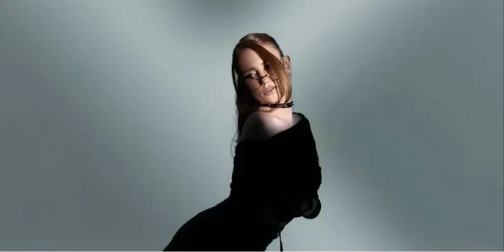 Vasilisa: «Было ощущение, что Spirit потребуется время, чтобы сыграться, но она выглядит сейчас очень даже хорошо»