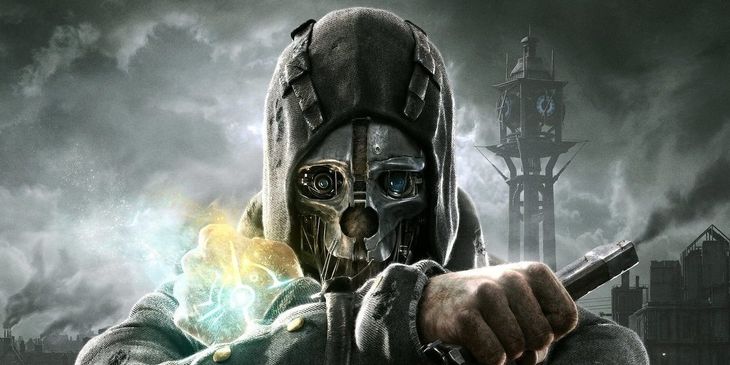 Основатель Arkane спросил у главы Xbox, за сколько она готова продать студию — он покинул её девять лет назад