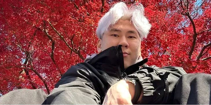 TORONTOTOKYO: «Когда голоден, я не особо терплю ошибки. А когда сытый — я на чилле»