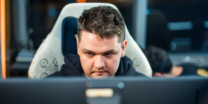 LenaGol0vach хочет сразиться с Yatoro на BETBOOM Streamers Battle: «Все-таки он третий раз уже The International выиграл»