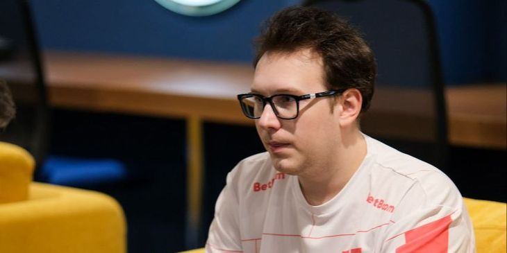 «Помогите» — gpK~ потерял доступ к чатам из-за низкого показателя вежливости