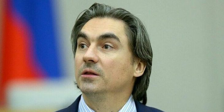 Депутат Свинцов: YouTube заблокируют в России в течение года