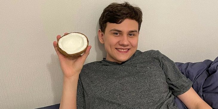 ILTW после победы BetBoom Team над Spirit: «Kiritych — лучший керри в мире»