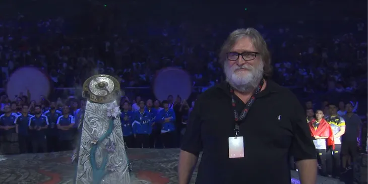 The International 2019 — последний настоящий «Инт» по Dota 2. Что стало с его героями?