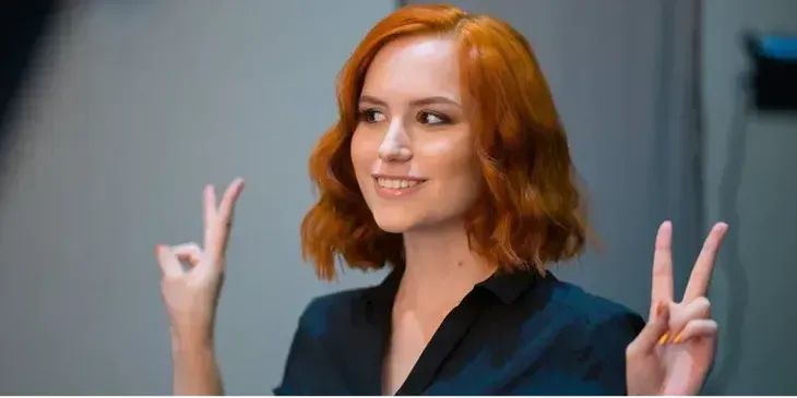 Eiritel про патч 7.38c: «Теперь каждую игру минут по 20 долбежки леса смотреть»