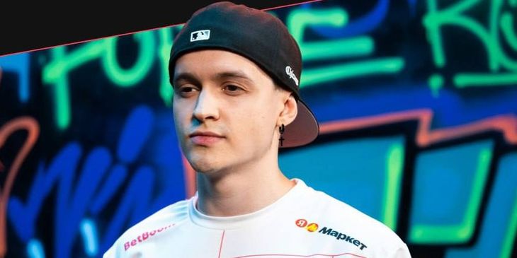 Astralis пыталась запретить ArtFr0st из BetBoom Team играть в кепке на FISSURE PLAYGROUND 1 — CS, но ее не послушали