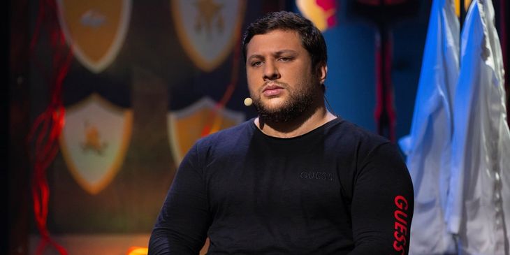 SQreen: «Сделать компендиум к TI14 бесплатным было ошибкой. Призовой вряд ли будет крупным — не больше $3 млн»