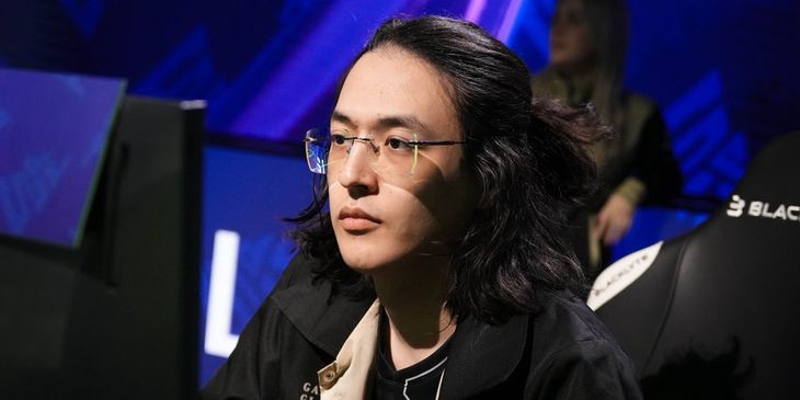 Gorgc составил рейтинг команд на DreamLeague Season 28 — Team Yandex выше Team Spirit и BetBoom Team