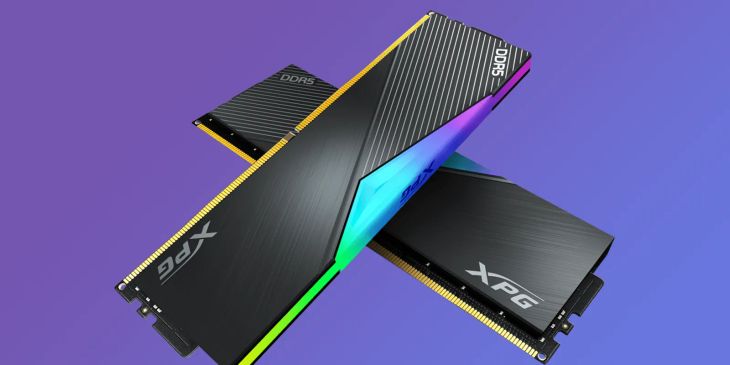 Цены на оперативную память перестали расти