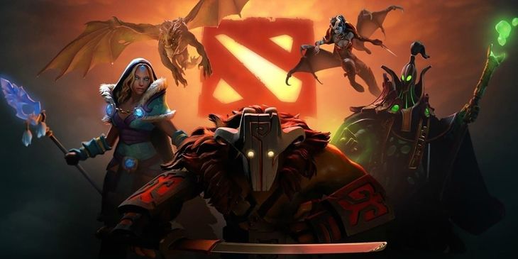 Mangekyou про потенциальное обнуление MMR: «Если столько людей ноет, то, конечно, это будет»