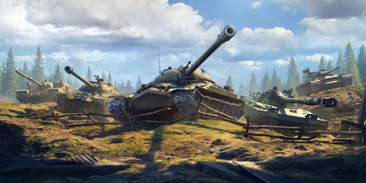 Savage проиграла AMG в первом дивизионе BetBoom Битвы Чемпионов