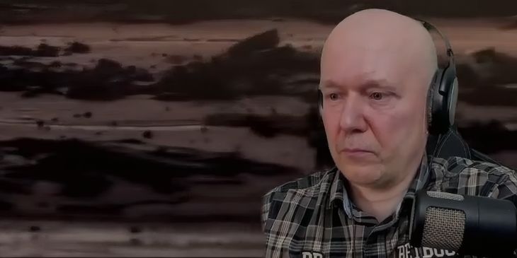 Perdeda88 сыграет за GoodWin Team на BetBoom Streamers Battle х Динамо 12