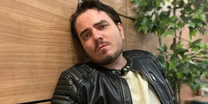 Maddyson: «Я — самый популярный стример в России с большим отрывом»