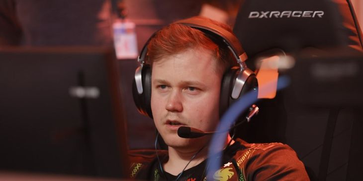 Аналитики: Aurora Gaming — фаворит в матче против Ninjas in Pyjamas на PGL Astana 2025