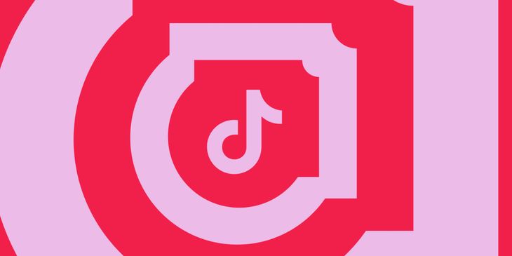TikTok обошел Twitch и стал самой популярной стриминговой платформой к лету 2026 года