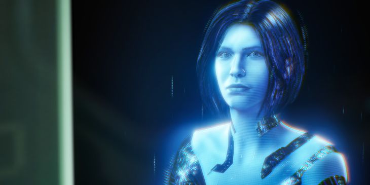 Halo Studios подверглась сокращениям после релиза Halo: Campaign Evolved