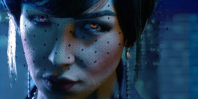 The Chinese Room пыталась отказаться от названия Vampire: The Masquerade — Bloodlines 2