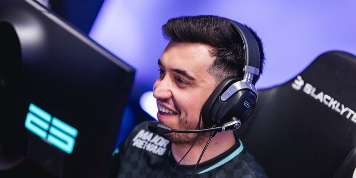 Аналитики: Aurora Gaming — фаворит в матче против Astralis на PGL Masters Bucharest 2025