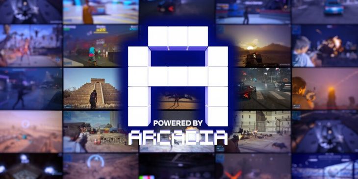 MindsEye получила масштабное обновление, в котором лишилась открытого мира