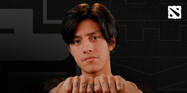 Аналитики: Tundra с Parker победит NAVI на PGL Wallachia Season 7