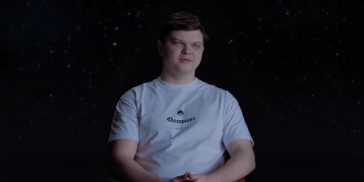 SilverName рассказал, как пришел в Hearthstone