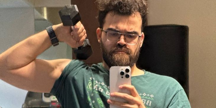 TpaBoMaH против stray228 — кто выйдет в гранд-финал BetBoom Streamers Battle 10?
