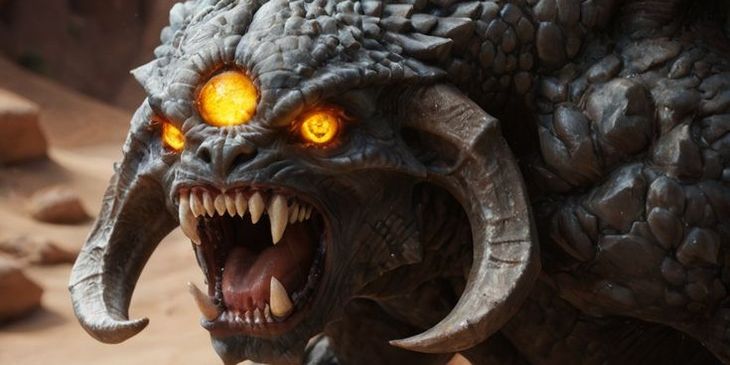 Valve исправила таймер Рошана и ввела другие улучшения после выхода патча 7.38