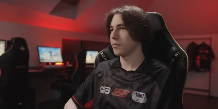 Аналитики: K27 справится с Infinite Gaming в отборочных на StarLadder StarSeries Fall 2026