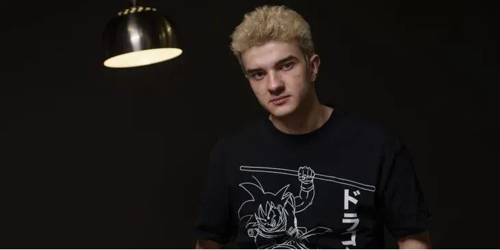 ALOHADANCE об alohasquad: «У нас, скорее всего, дизбанд, потому что сосали»