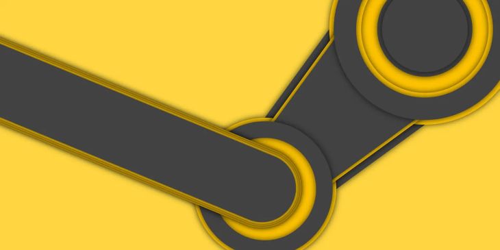 Разработчики Steam запустили тест персонального календаря релизов игр