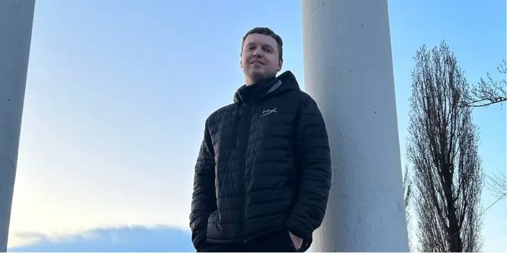 Папич о камбэке Аргентины против Египта: «Там судьи как будто подкручивали»