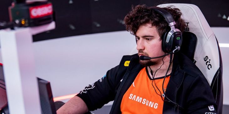 Virtus.pro выбила Balaclavas из квалификации на PGL Wallachia Season 6