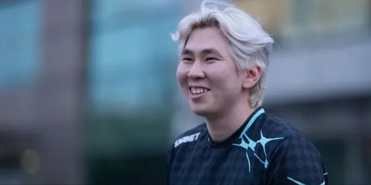 «Организация не ожидала, что мы займём первое место» — TORONTOTOKYO рассказал, сколько призовых забрала Spirit с TI10