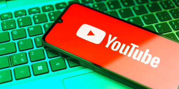 У пользователей YouTube с блокировщиками рекламы начали пропадать комментарии и описания видео