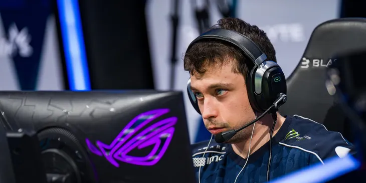 Эксперты не сомневаются в победе Team Liquid над Vici Gaming на ESSENCE II