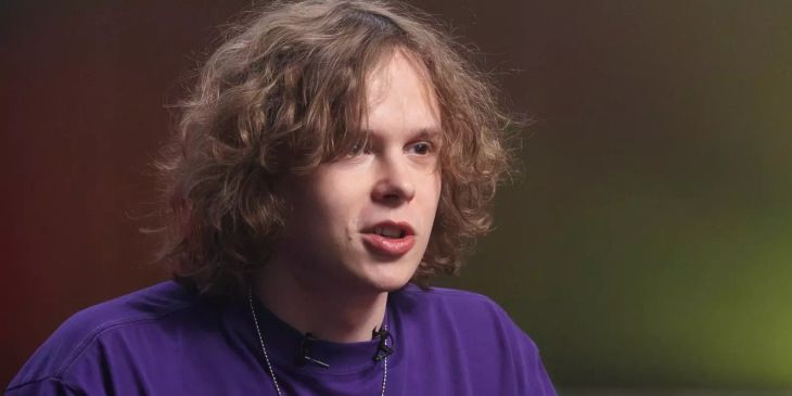 Dyrachyo прокомментировал вылет Virtus.pro из мейджора: «Даже как-то обидно за них в моменте стало»